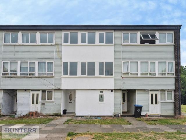 Hovingham Close, Peterlee, County Durham SR8, 5 bed terraced house to rent, £995 pcm | PrimeLocation