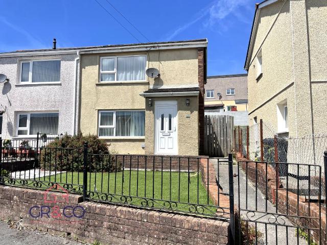 Howy Road, Ebbw Vale NP23, 2 bed property to rent, £700 pcm | PrimeLocation