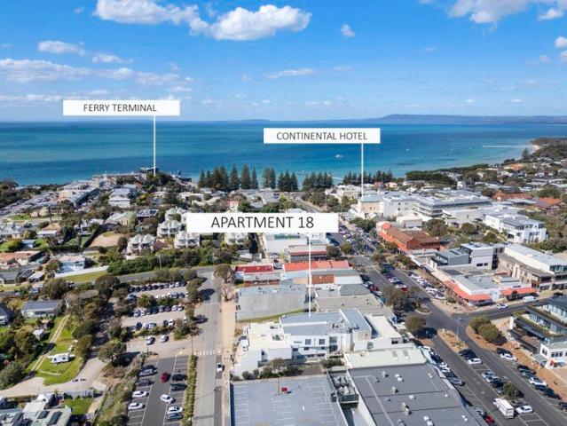 HOW GOOD IS THIS FOR THE POSITION BUYER!