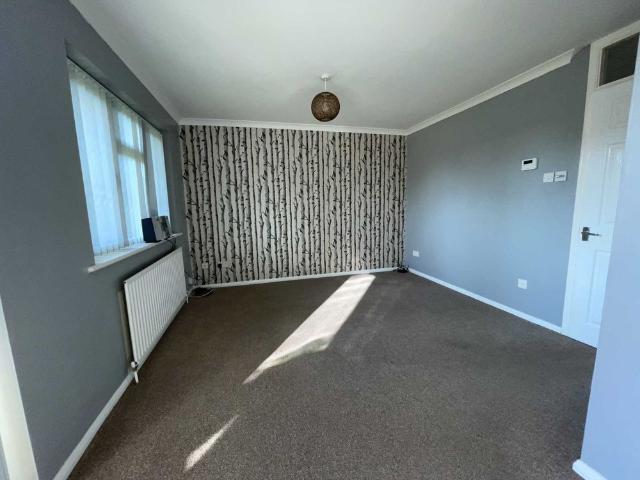 Howard Agne Close, Bovingdon