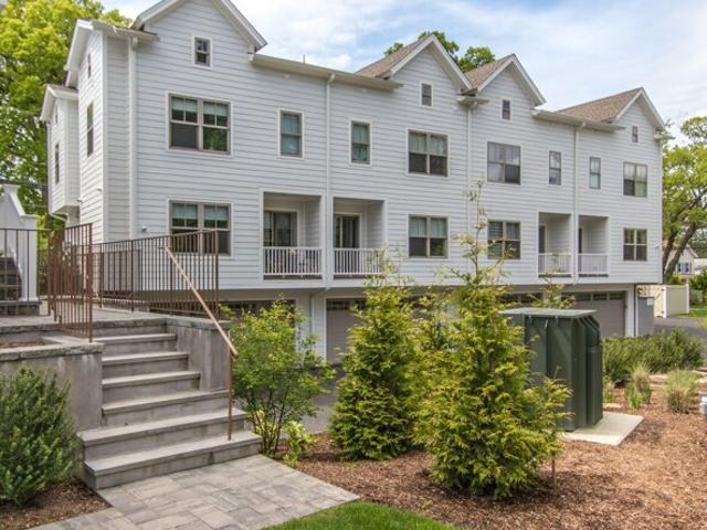 Howard Ave Unit C, Norwalk, Home For Sale