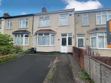 Howard Avenue, Bristol BS5, 4 bed shared accommodation to rent, £2,500 pcm | PrimeLocation