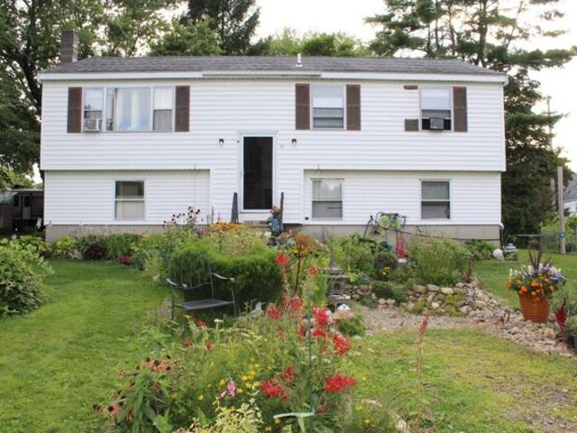 Howard George Ct, Salisbury, Home For Sale