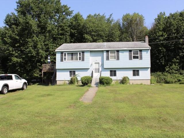 Howard George Ct, Salisbury, Home For Sale