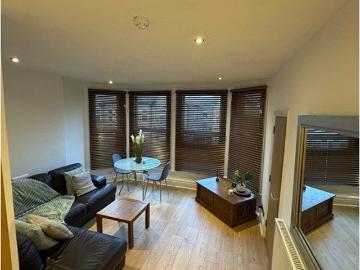 Howard Drive, Liverpool L19, 2 bed flat to rent, £1,000 pcm | PrimeLocation