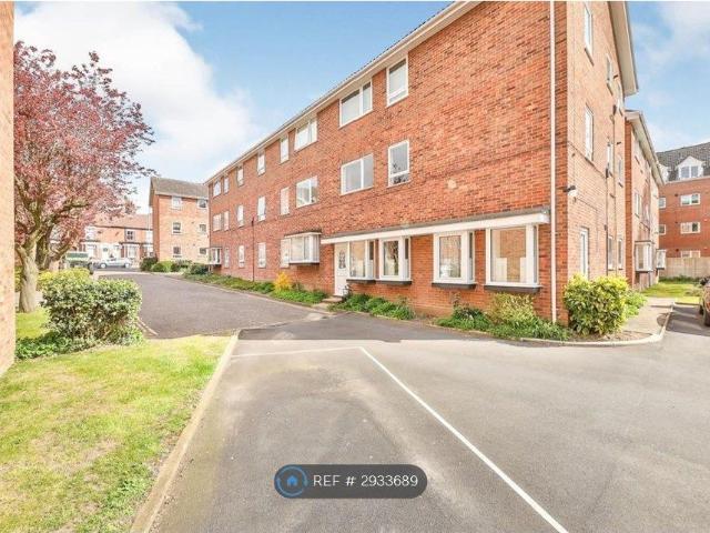 Howard Mews, Norwich NR3, 2 bed flat to rent, £890 pcm | PrimeLocation
