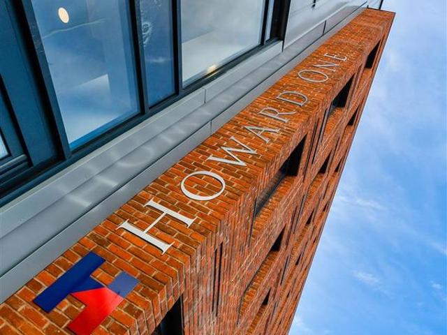 Howard Street, Nottingham NG1, 6 bed shared accommodation to rent, £3,380 pcm | PrimeLocation