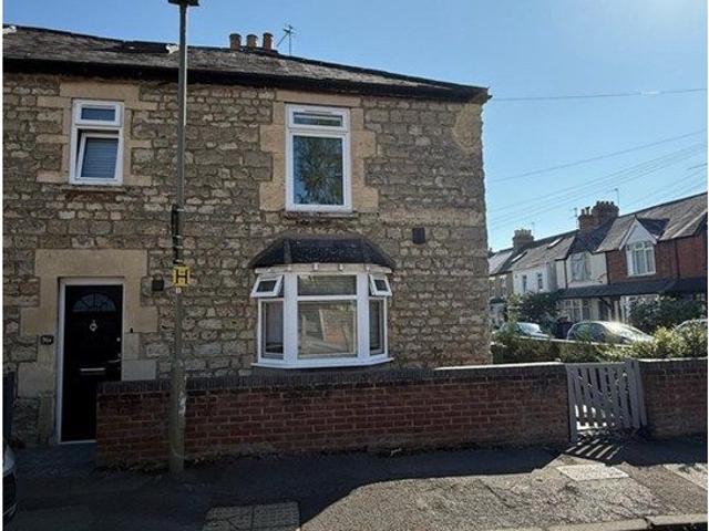 Howard Street, Oxford OX4, 2 bed terraced house to rent, £2,000 pcm | PrimeLocation