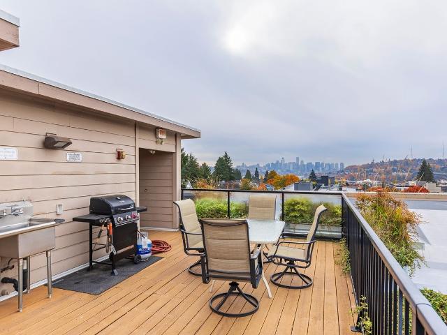 Howard Park Apartments 1 Bedroom Apartment for Rent at 4218 Stone Way N, Seattle, WA 98103 Wallingford