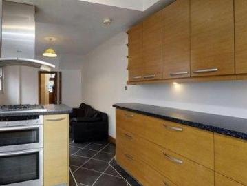 Howard Road 6 bed house share to rent £3,114 pcm £719 pw
