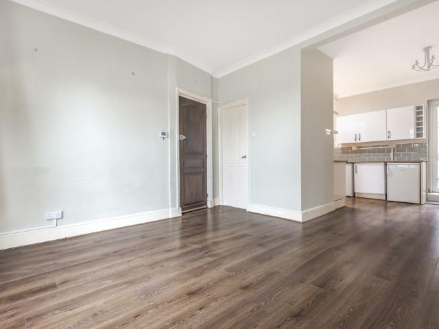 Howard Road, Bromley, Kent, BR1