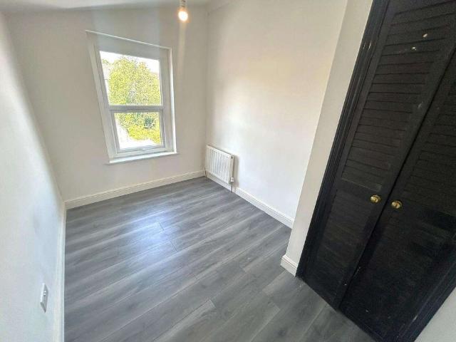 Howard Road, Dartford