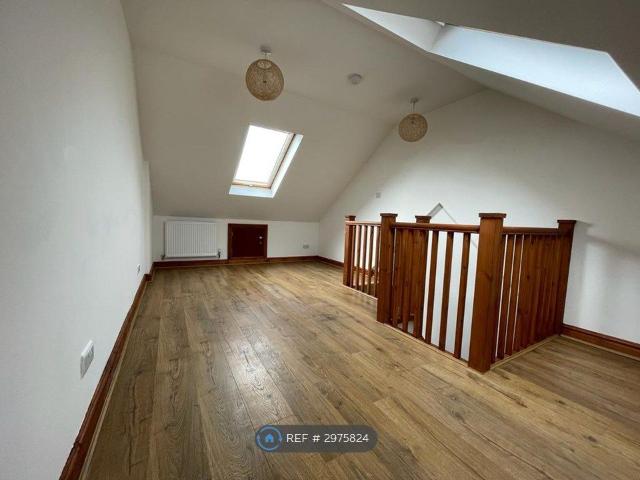 Howard Road, Leicester LE2, 3 bed terraced house to rent, £1,125 pcm | PrimeLocation