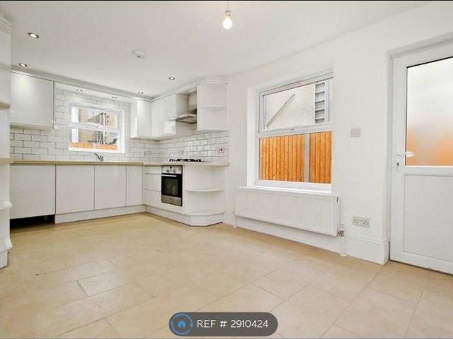 Howard Road, London NW2, 4 bed terraced house to rent, £3,650 pcm | PrimeLocation