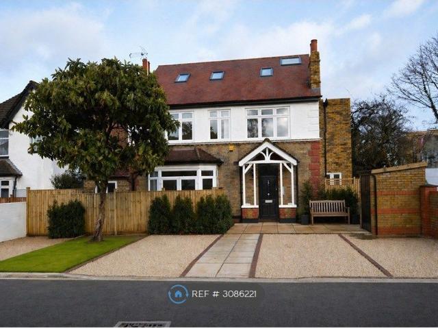 Howard Road, London SE20, 1 bed flat to rent, £1,499 pcm | PrimeLocation