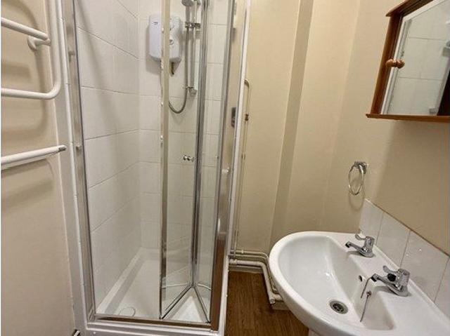 Howard Road, Southampton SO15, 1 bed flat to rent, £650 pcm | PrimeLocation