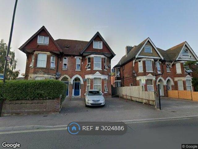 Howard Road, Southampton SO15, 1 bed flat to rent, £800 pcm | PrimeLocation