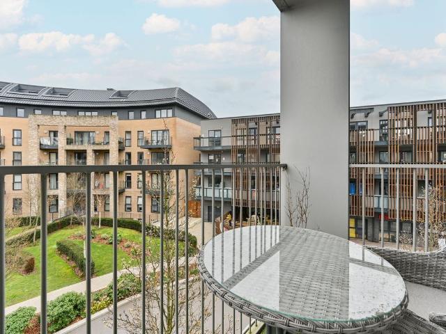 Howard Road, Stanmore HA7, 3 bed flat to rent, £2,650 pcm | PrimeLocation