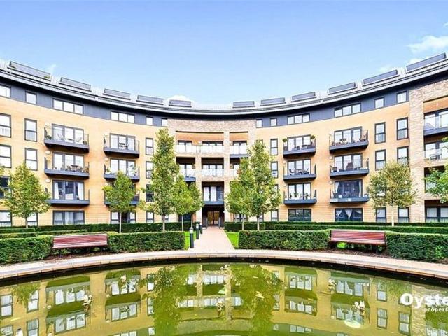 Howard Road, Stanmore HA7, 2 bed flat to rent, £2,300 pcm | PrimeLocation