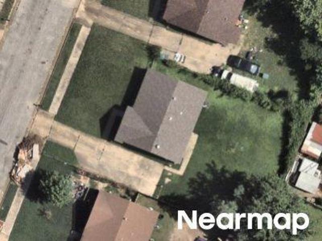 Howardcrest Dr