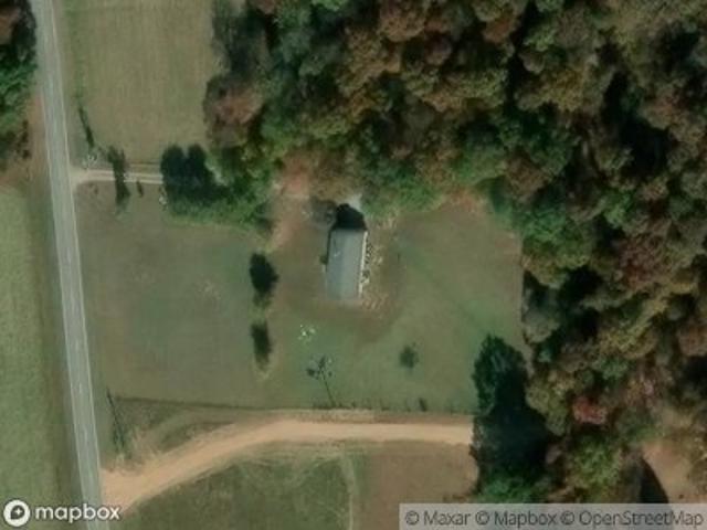 Howards Bridge Rd