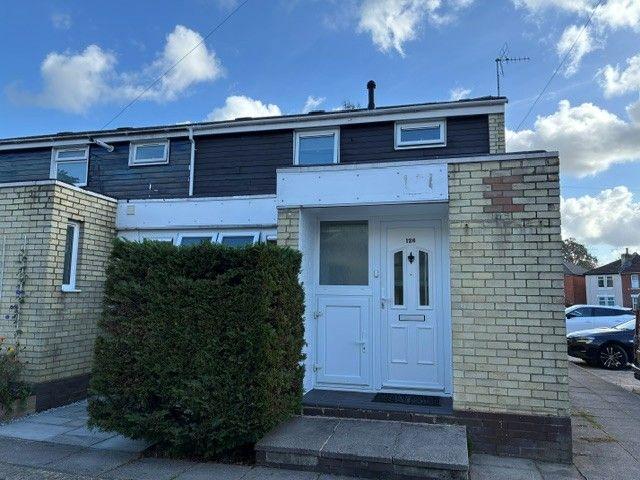 Howards Grove, Southampton SO15, 3 bed property to rent, £1,450 pcm | PrimeLocation