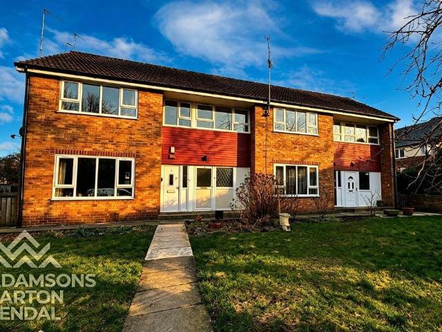 Howarth Green, Rochdale OL12 9AT 1 bed apartment to rent £795 pcm £183 pw
