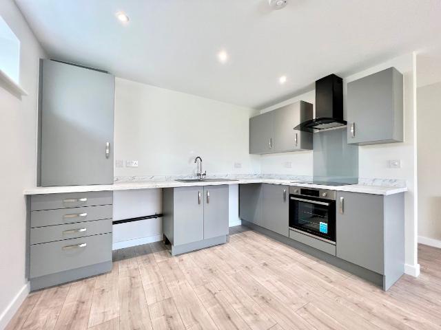 Apartment, Howarth House, Howarth Gardens Brinsworth, Brinsworth, Rotherham S60, 2 bed flat to rent, £850 pcm | PrimeLocation