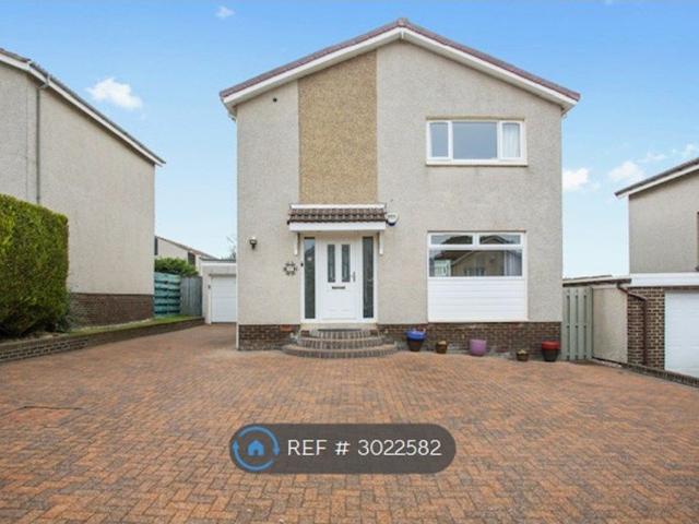 Howdenhall Drive, Edinburgh EH16, 3 bed detached house to rent, £1,900 pcm | PrimeLocation