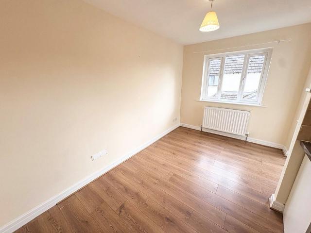 Howe Bank Close, Kendal, LA9 7PU