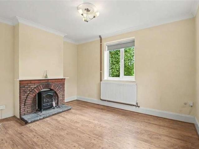 Howe Green, Howe, Norwich, Norfolk, NR15