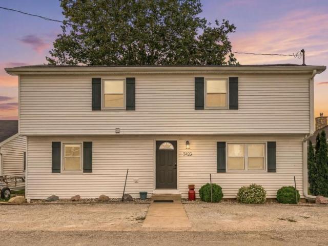 Howe IN 46746 104067356