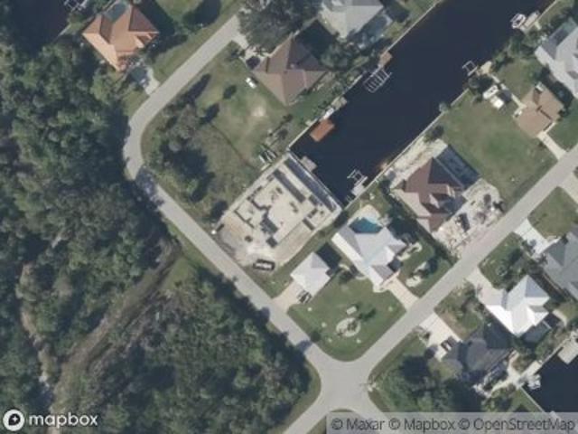 Howe Rd
