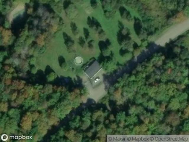 Howe Rd