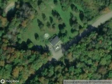 Howe Rd