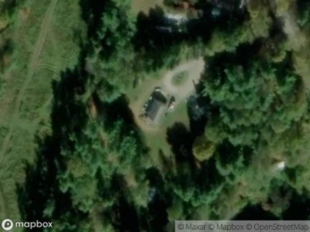 Howe Rd