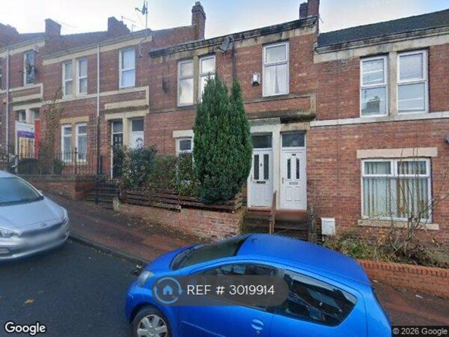 Howe Street, Gateshead NE8, 3 bed flat to rent, £650 pcm | PrimeLocation