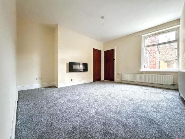 Howe Street, Hebburn, Tyne and Wear, NE31 2XH
