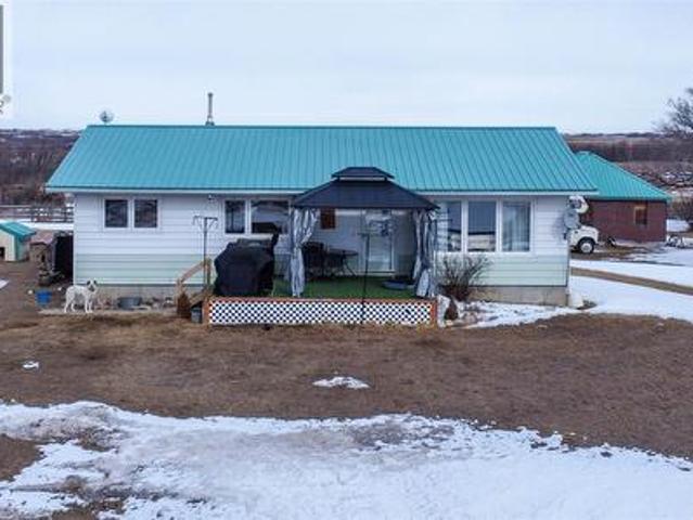 Howell Acreage, Lumsden Rm No. 189, SK, S0G 3C0 house for sale | Listing ID SK030440 | Royal LePage