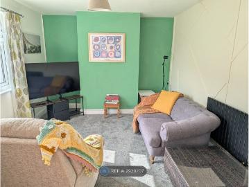 Howell Road, Cardiff CF5, 3 bed semi detached house to rent, £1,400 pcm | PrimeLocation