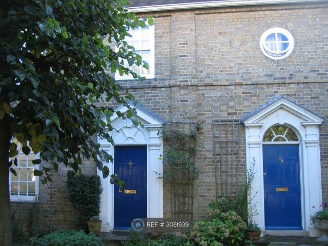 Howes Place, Cambridge CB3, 1 bed flat to rent, £1,490 pcm | PrimeLocation