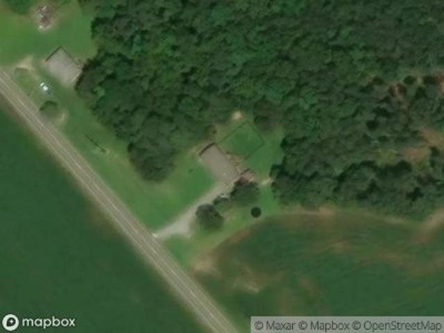 Howerton Rd