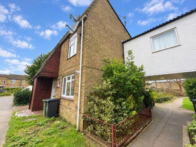 Howland, Orton Goldhay, Peterborough 3 bed terraced house to rent £995 pcm £230 pw