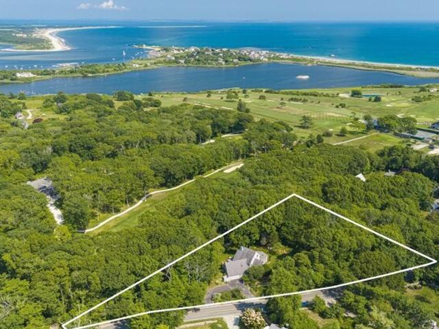 Howland Rd, Westport, Home For Sale