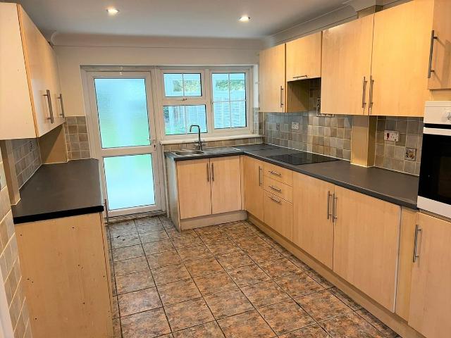 Howlands, Welwyn Garden City. AL7, 3 bed end terrace house to rent, £1,750 pcm | PrimeLocation