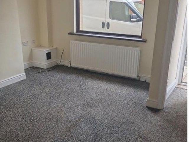 Howlish View, Bishop Auckland DL14, 2 bed terraced house to rent, £450 pcm | PrimeLocation