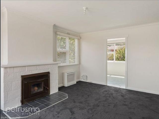 Howrah Four Bedroom Home