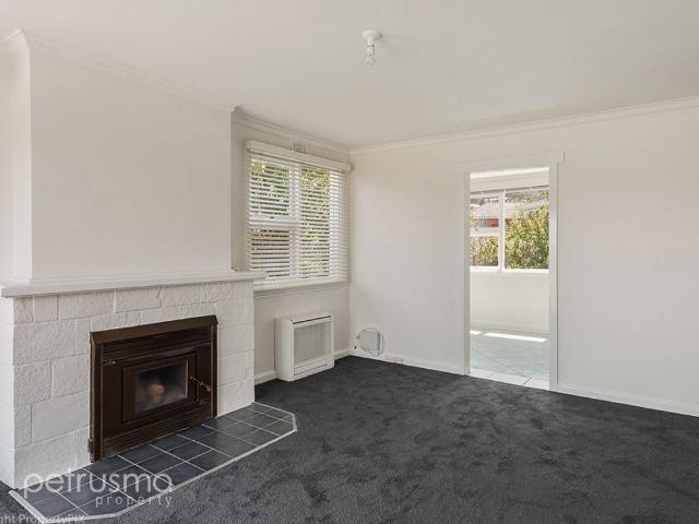 Howrah Four Bedroom Home