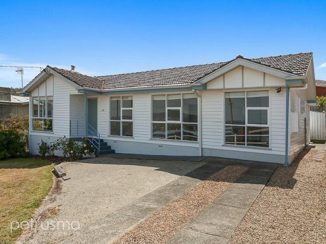 Howrah Four Bedroom Home
