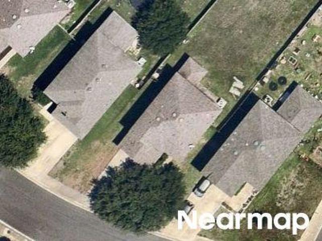 Howry Dr